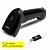 Беспроводной сканер Mertech CL-2210 BLE Dongle P2D USB Black